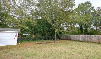 608 Academy St, Batesburg, SC 29006