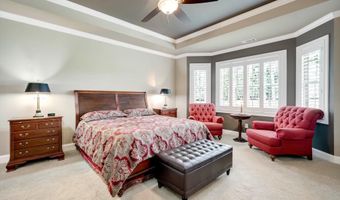 221 Summer Winds Cir, Aiken, SC 29803
