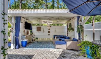 16 Lake Linden Ln, Bluffton, SC 29910