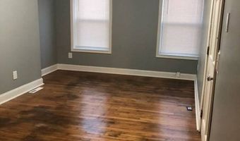 17 N Lake Ave, Albany, NY 12203