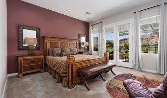 2913 Soft Horizon Way, Las Vegas, NV 89135