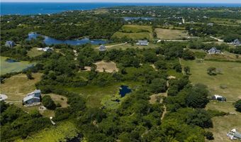 1232 Lot 194-3 Pilot Hill Rd, Block Island, RI 02807