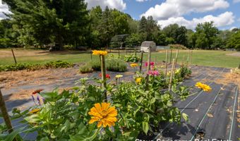 7628 Warner St, Allendale, MI 49401