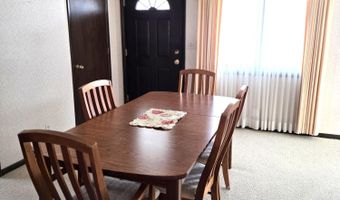 1105 S First Ave, Alpena, MI 49707