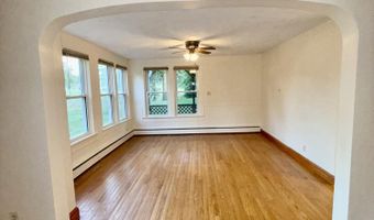 115 S CREEK Rd, Allenwood, PA 17810