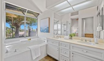 777 Muirwood Dr, Oceanside, CA 92057