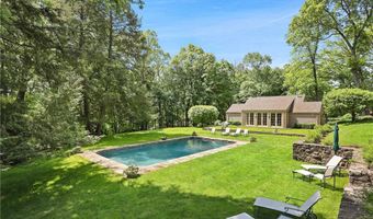 454 Succabone Rd, Bedford, NY 10549