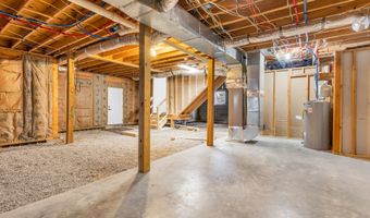 5227 Bell Ridge Dr, Apison, TN 37302