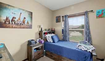 1455 N Aster, Andover, KS 67002