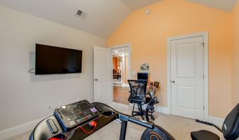 568 New Cut Ln, Blythewood, SC 29016