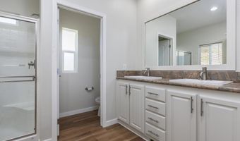 365 ALPINE HEIGHTS Rd, Alpine, CA 91901