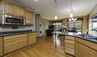 1322 MORNING DOVE Ln, Antioch, IL 60002