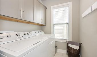 7128 Kodiak Dr, Baton Rouge, LA 70810