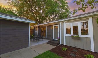 14990 Echo Way, Apple Valley, MN 55124