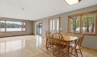 164 Gardners Grove Rd, Belmont, NH 03220
