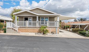 525 W El Norte Pkwy 214, Escondido, CA 92026
