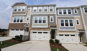 2730 Hunter Woods Dr, Apex, NC 27502