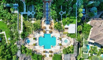 2000 Island Blvd 3010, Aventura, FL 33160