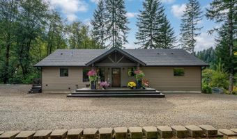 42520 TESTAMENT CREEK Rd, Beaver, OR 97108