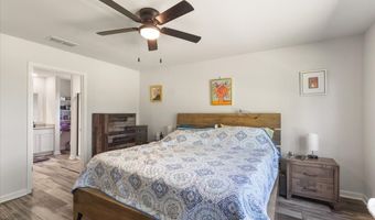 504 Pine Mdws, Macon, GA 31206