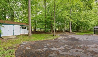 45 LONGLEAF Ln, Bear, DE 19701