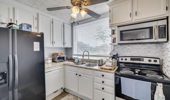 4798 Jefferson Davis Hwy, Beech Island, SC 29842