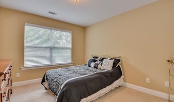 512 Nandina Ct, Aiken, SC 29801
