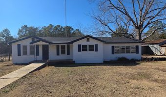 2089 Highway 131, Baker Hill, AL 36027