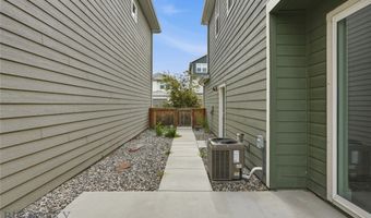 916 Dillinger Dr, Belgrade, MT 59714