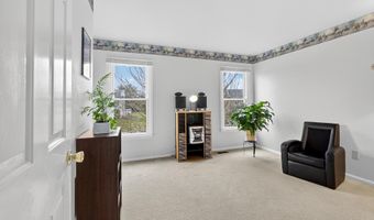 2 PEGASUS Pl, Bear, DE 19701