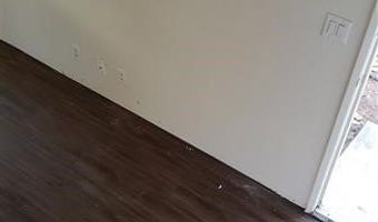 4770 TOPAZ St 79, Las Vegas, NV 89121