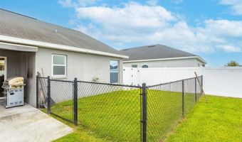 2053 CHARLESTON Ln, Bartow, FL 33830