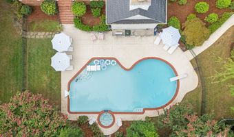 3605 Hampton Manor Dr, Charlotte, NC 28226