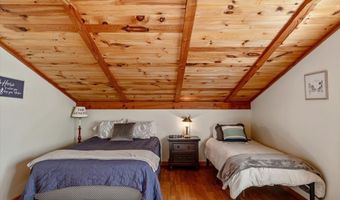 39 Bourdeau Ln N, Alburgh, VT 05440