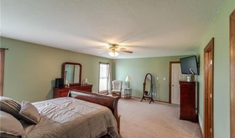 1502 Brookdale Dr, Atchison, KS 66002