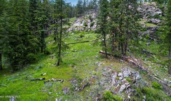 NNA Glacier Loop, Bayview, ID 83803