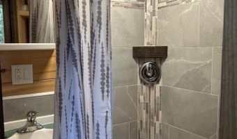 6711 Lappan Rd, Alpena, MI 49707
