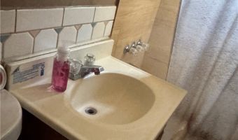 445 S Bonnie Beach Pl, Los Angeles, CA 90063