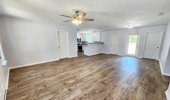 830 Holly Dr, Albany, GA 31705