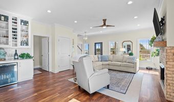 7132 County Home Rd, Ayden, NC 28513