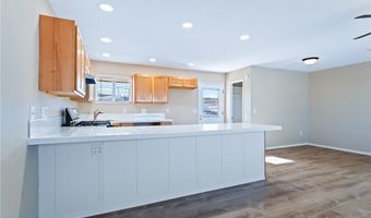 1453 Luna Ln, Bullhead City, AZ 86442