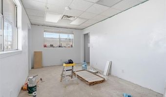 811 W Broadway St, Ardmore, OK 73401