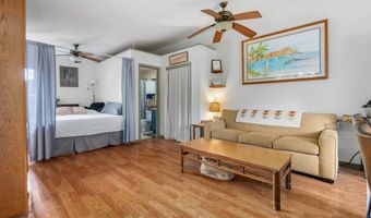 169 Waipalani Rd, Haiku, HI 96708