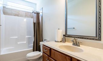 22 Pointer Dr, Angier, NC 27501