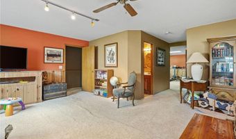 3441 E Mineral Pond Blvd, Anoka, MN 55303