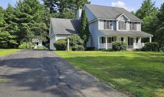 50 Winding Rd, Bedford, NH 03110