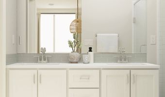2309 Acara Cir, San Diego, CA 92154