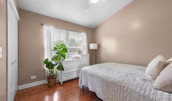 38796 N Kenmore Rd, Antioch, IL 60002