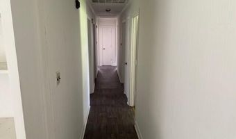 513 Hall Siding Rd, Ahoskie, NC 27910