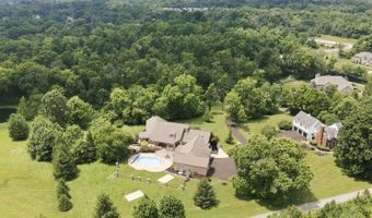 654 Eight Mile Rd, Anderson Twp., OH 45255